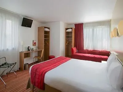 Campanile Paris 12 - Bercy Village