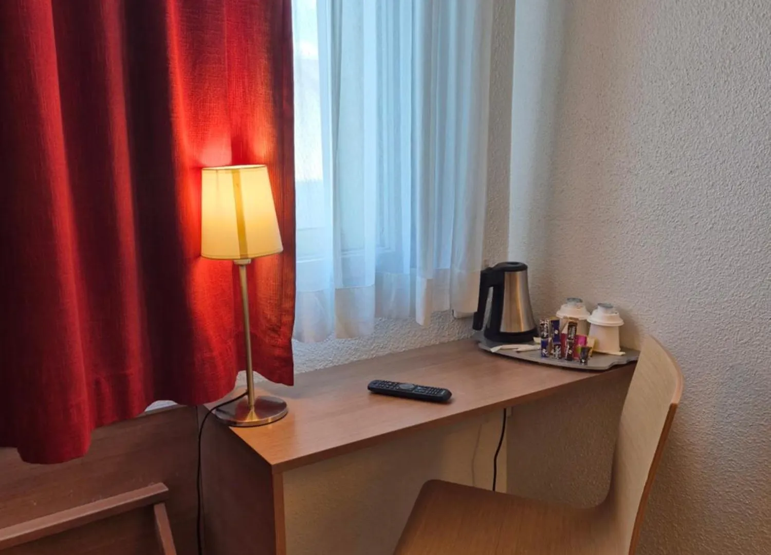 Campanile Paris 12 - Bercy Village