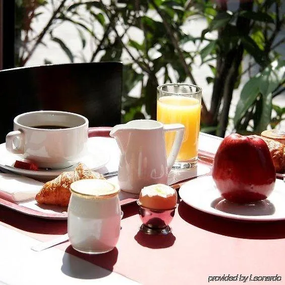 *** Hotel Campanile Paris 12 - Bercy Village France