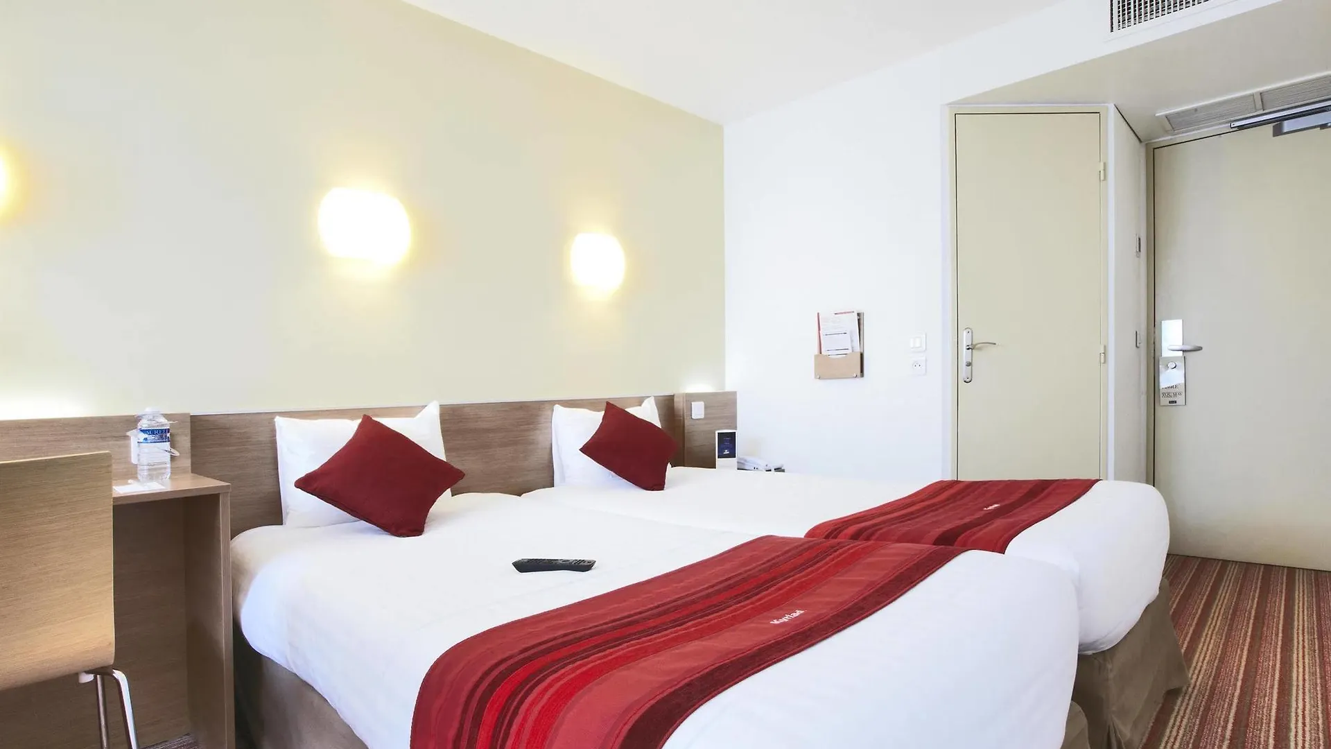 Campanile Paris 12 - Bercy Village