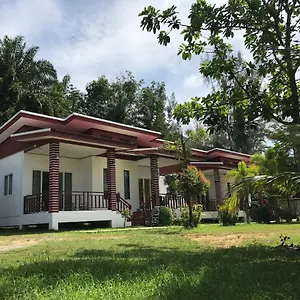 Hotell Tara House